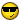 (cool)