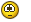 (cry)