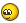 (good)