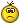 (sad)