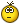 (scratch)