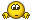 (unsure)