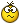 (wacko)