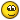 (wink)
