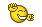 (yahoo)