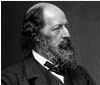Tennyson