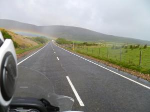 North Coast 500 (2017)